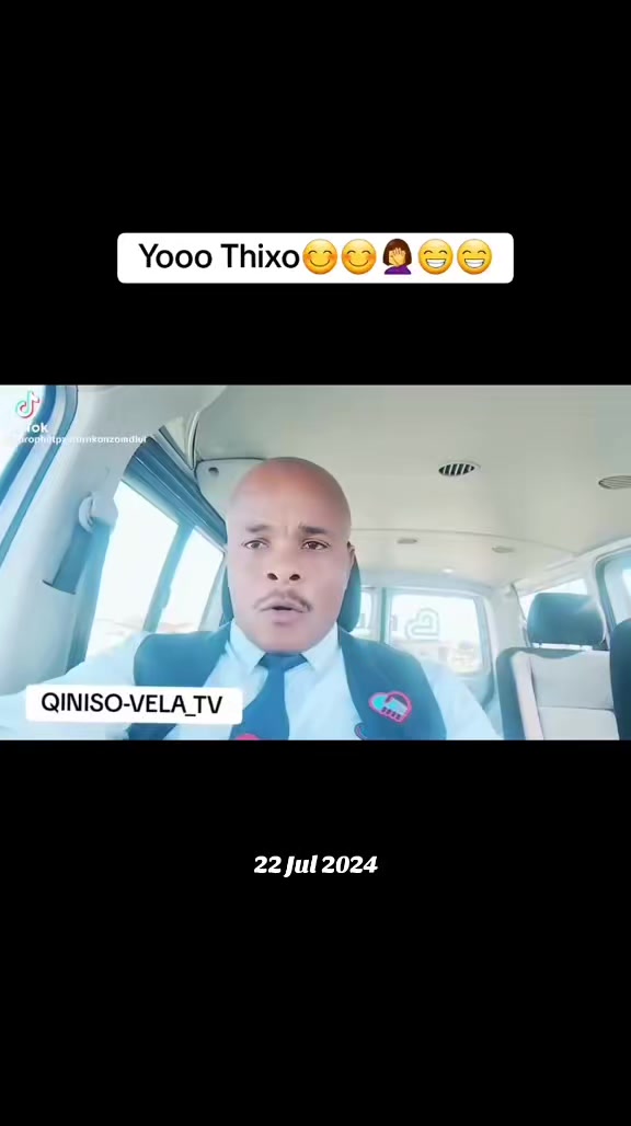 @@MohauhelwaMokoena