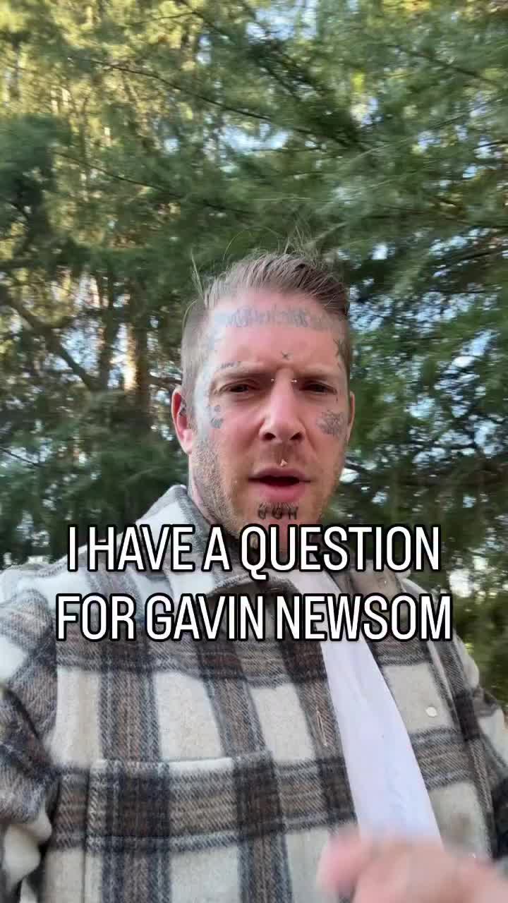 @Hangovergang