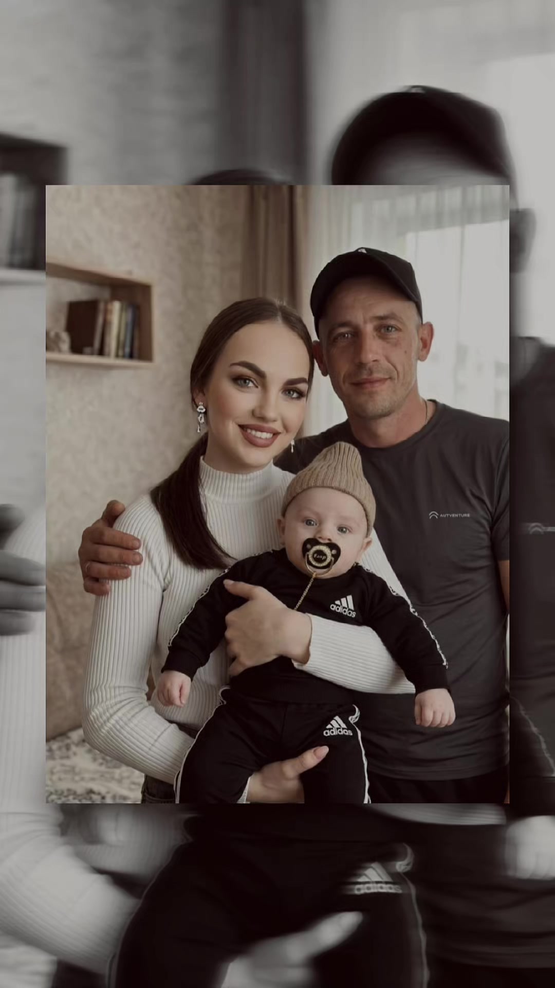 @Юлия