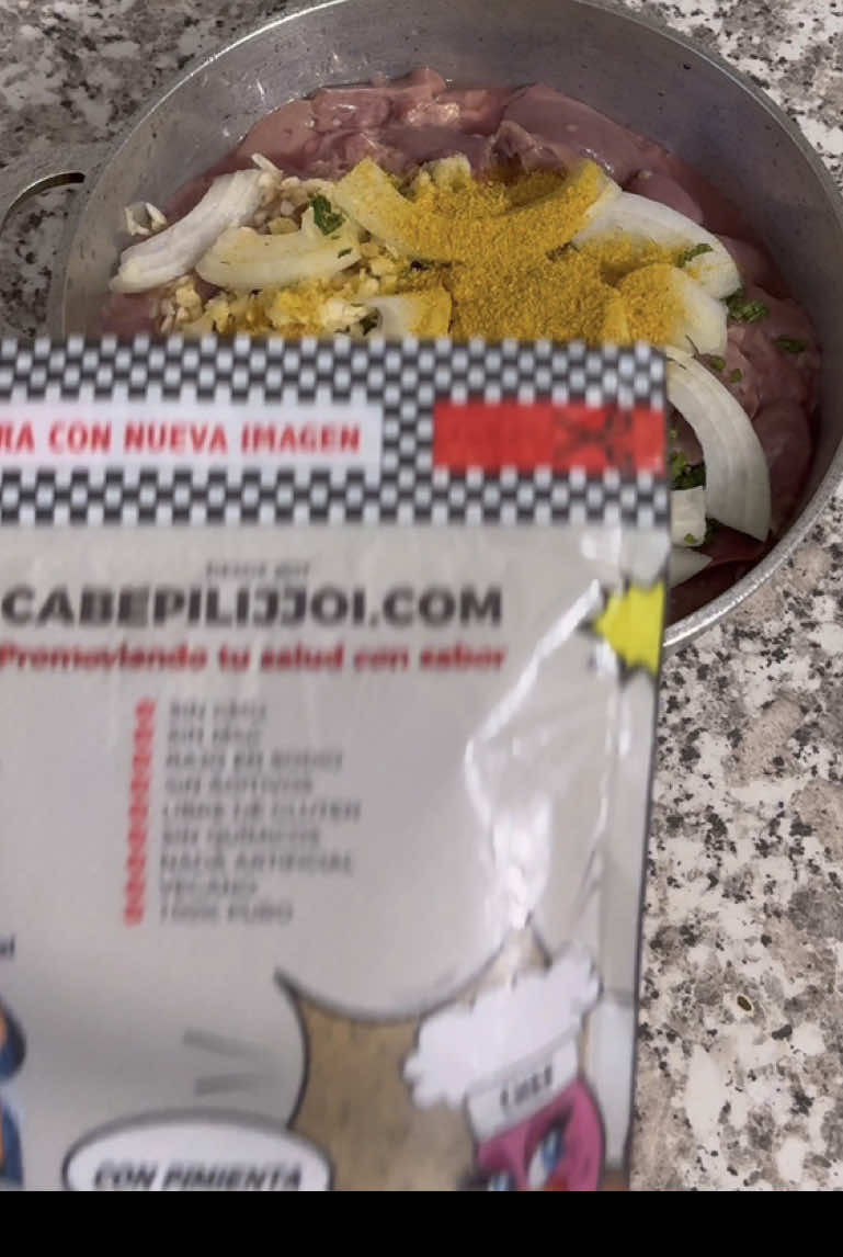 @CABEPILIJJOI.COM