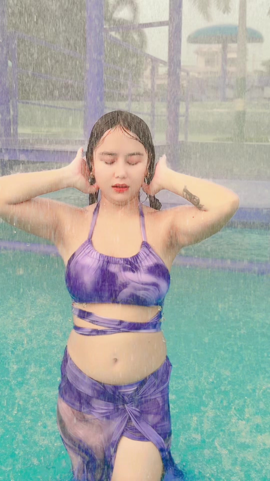 @Deekshyaa🦚
