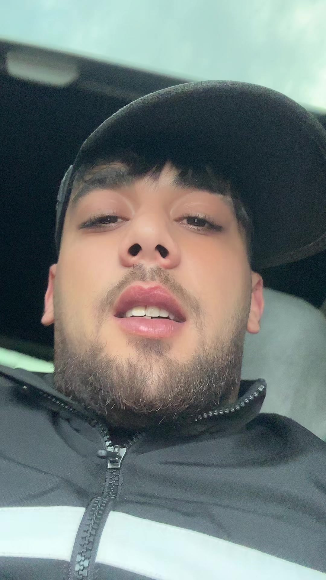 @ÃBDõ Baligo 31 🇩🇿👀🗣️
