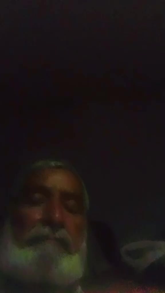 @user3752487440744
