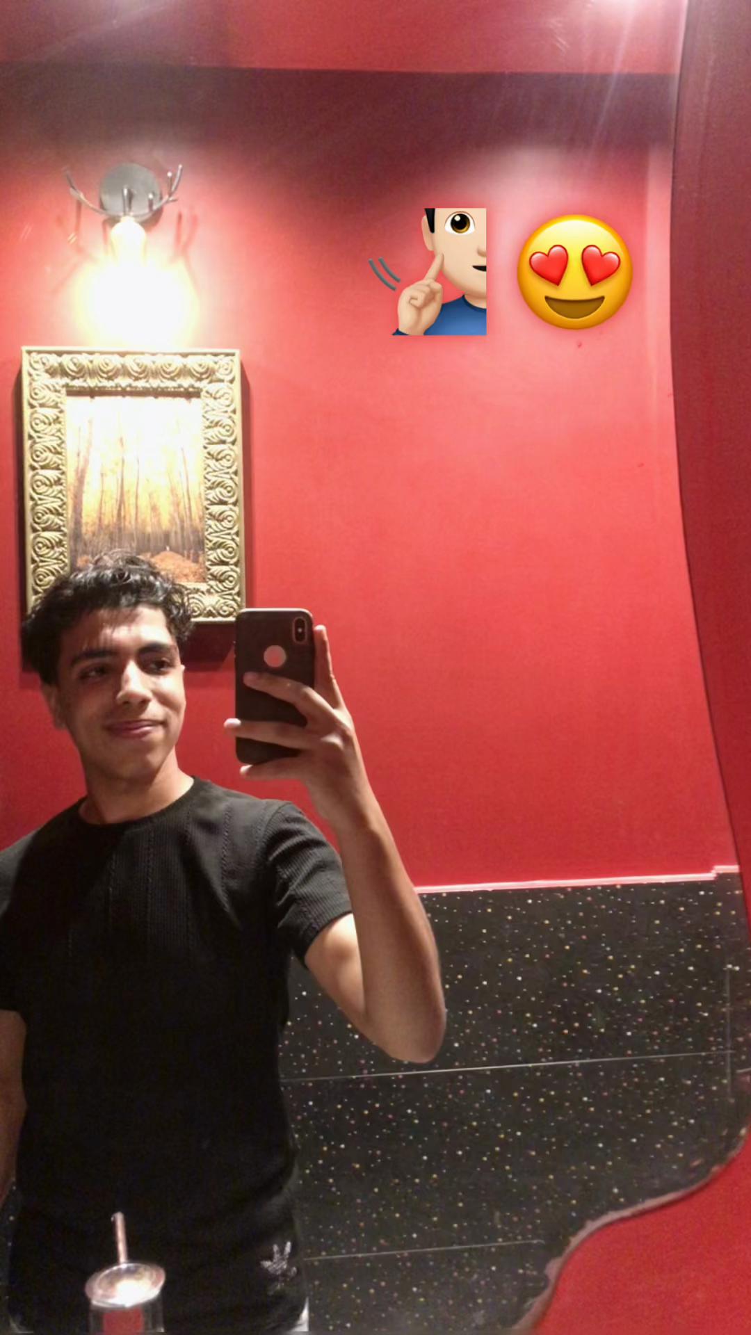 @Hamdy ๐ ๐