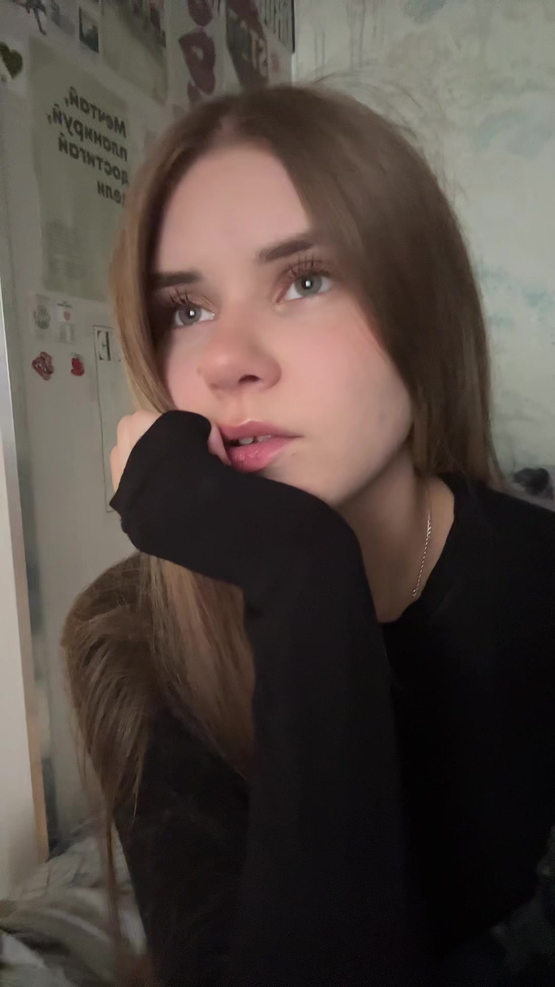 @иринк: