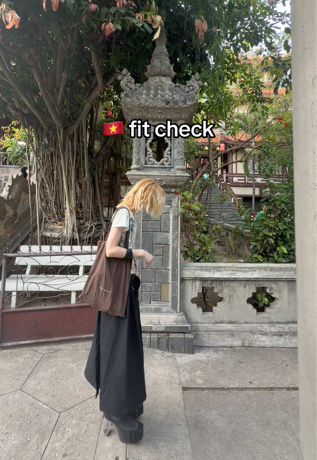 @userscored
