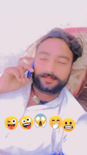 @SAJID JAAN 656