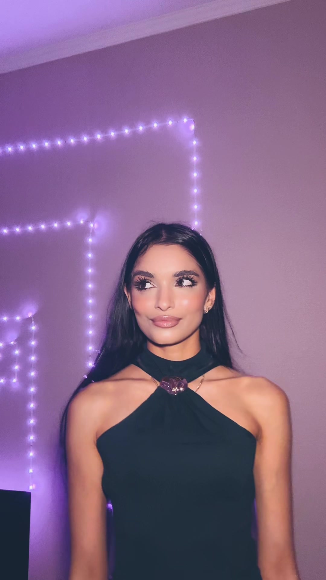 @___queen__001
