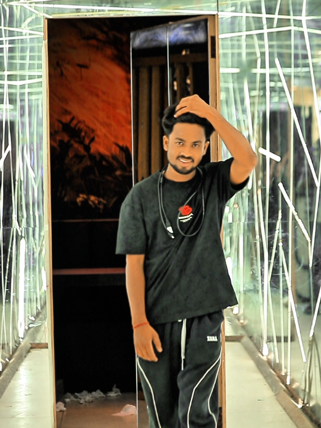 @aashiq_editzz
