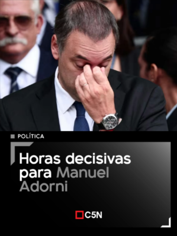 @c5n