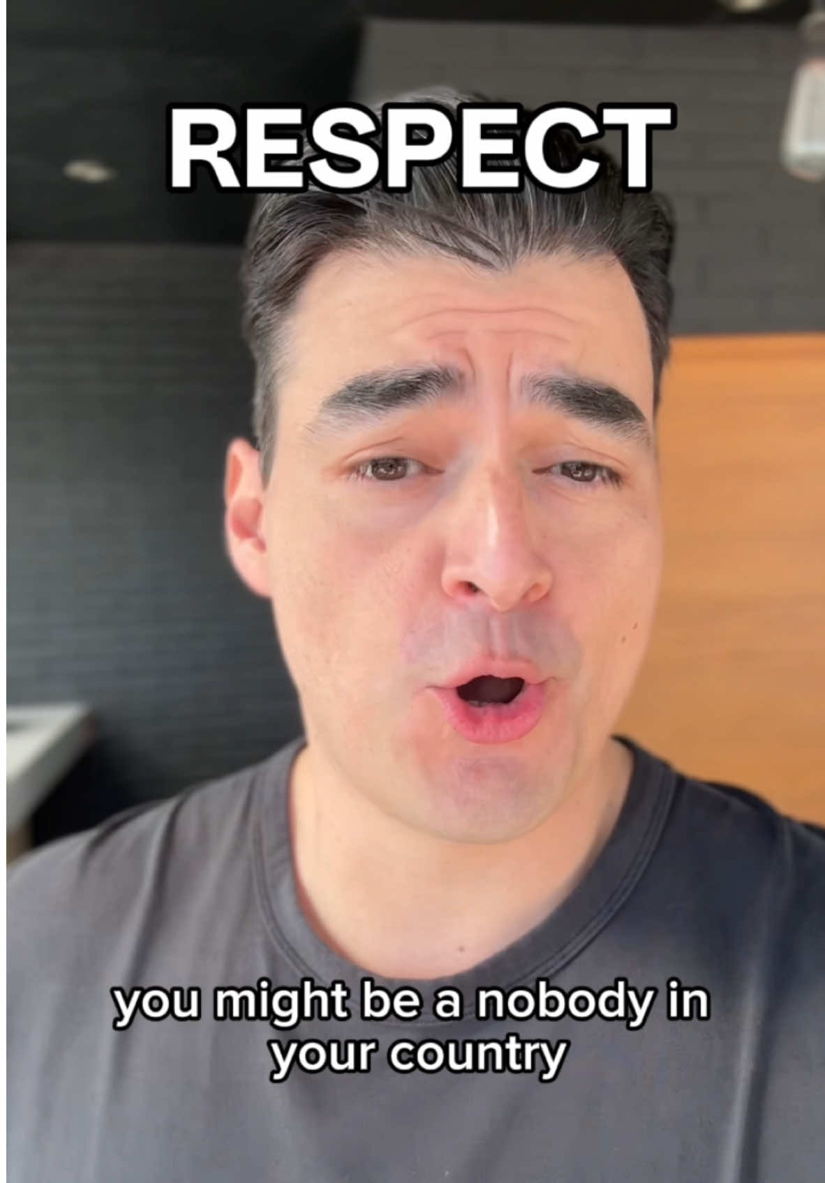 @chartank