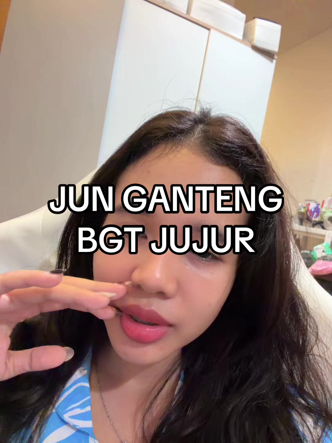@Your Unnie🍒