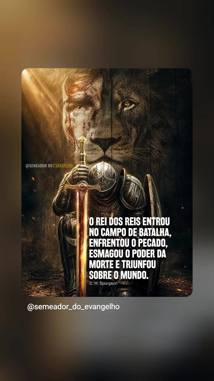@Paulo Victor