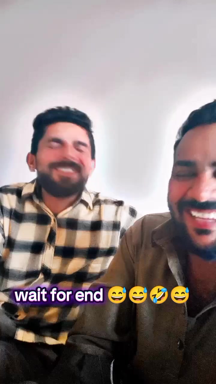 @its.Hassi