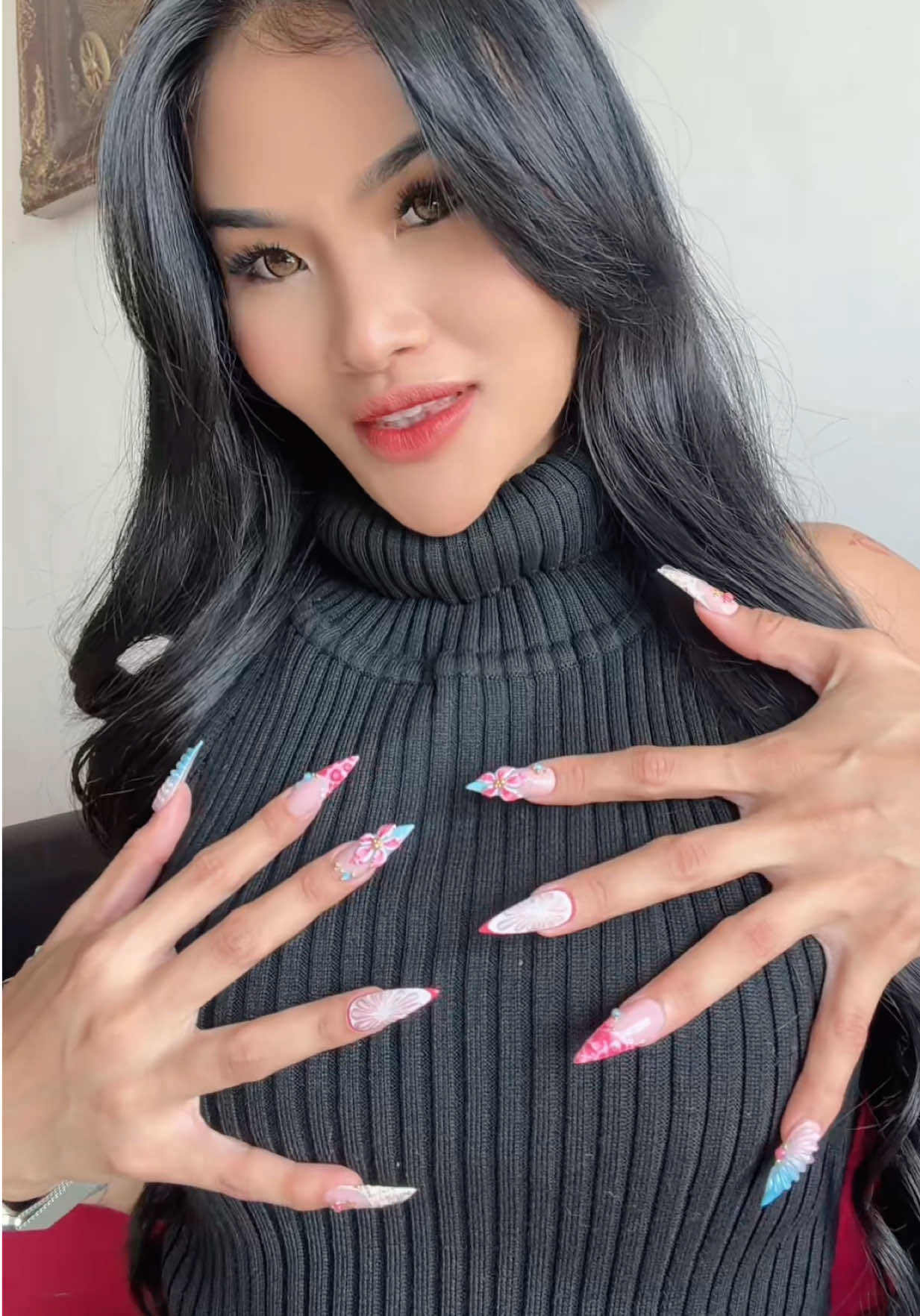 @Adhelputrii🦄