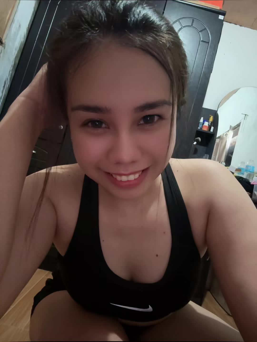 @user69552316058