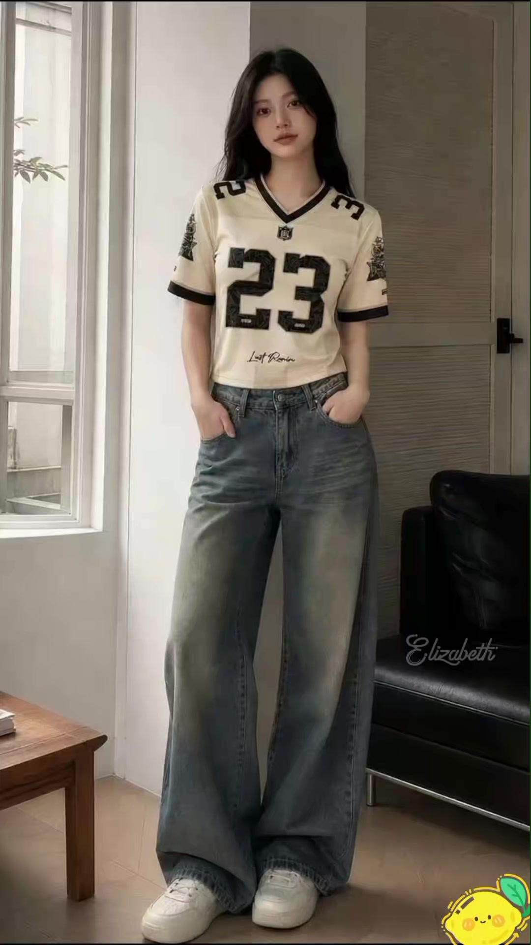 @97Love🧷