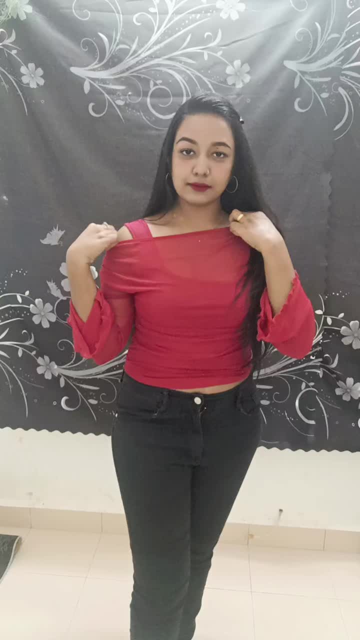 @Tavaneswari Ganesan