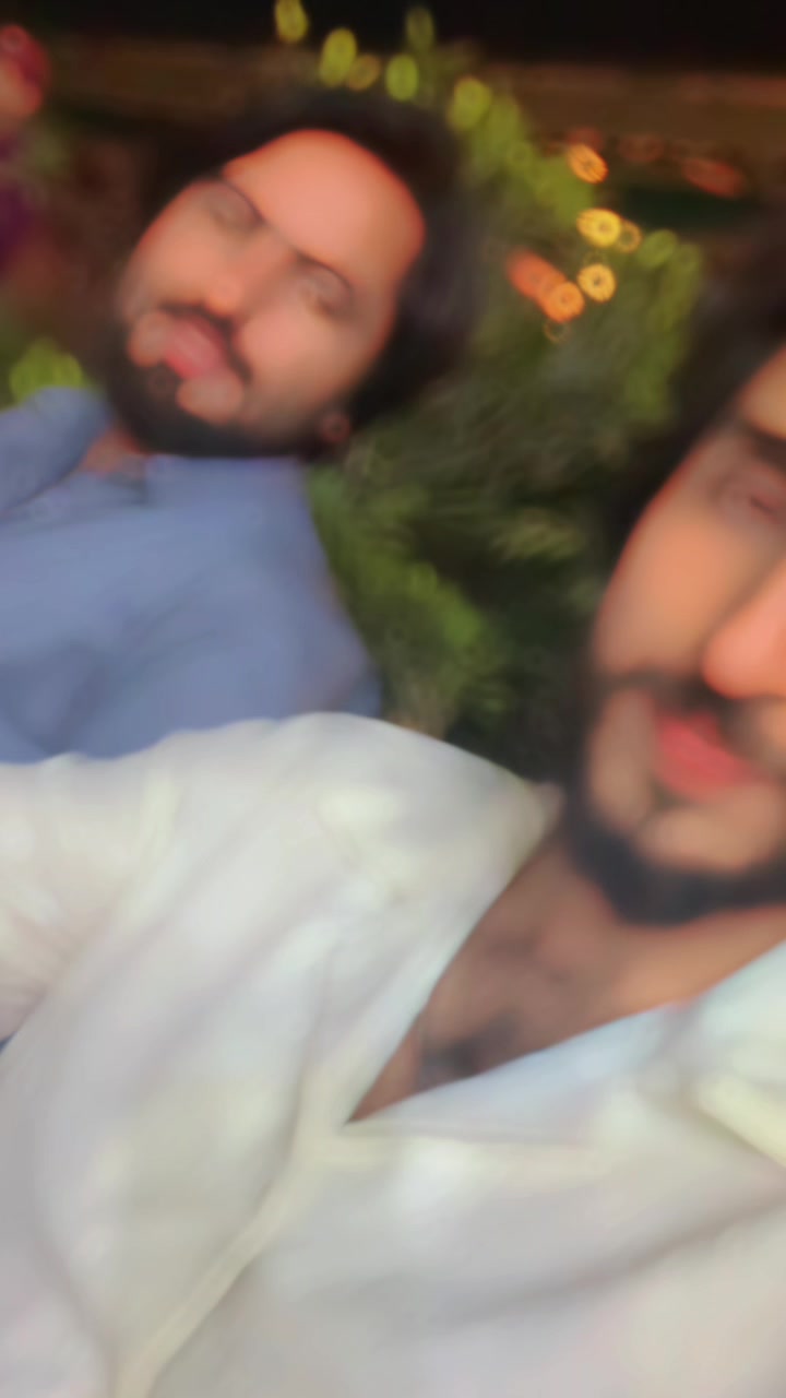 @Ř𝓪Ĵ𝐚 Ħάϻ𝓩α ♖☆