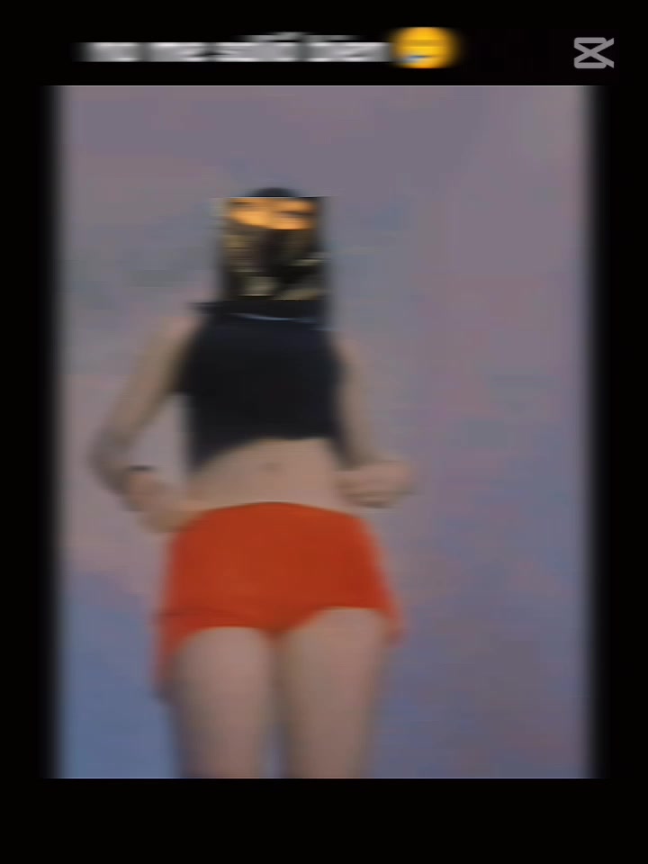 @༒~千ㄥ卂.Ҡ丨ㄒ卂~☠︎╰‿╯👑💓🥴