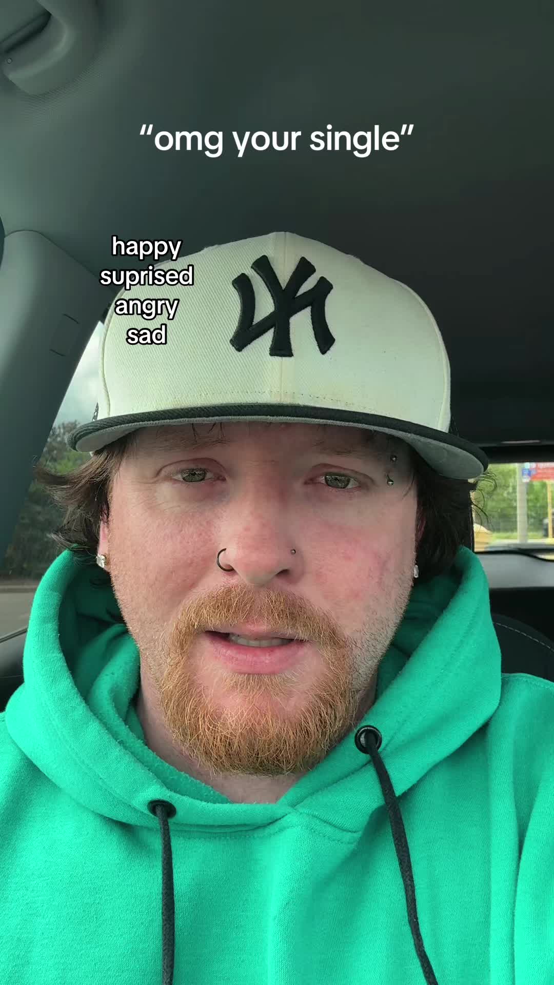 @Deepthoughtsavailable