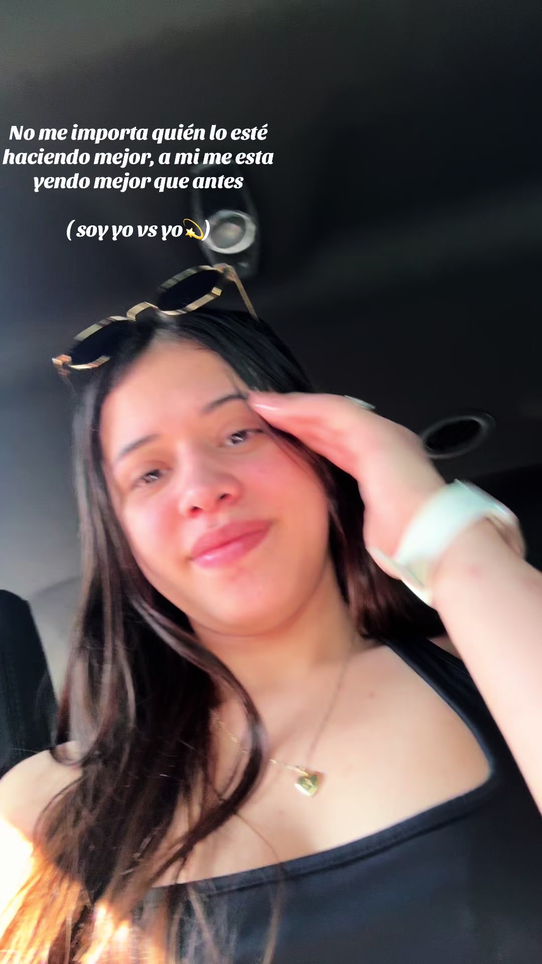 @AlejandraYseaSanchez
