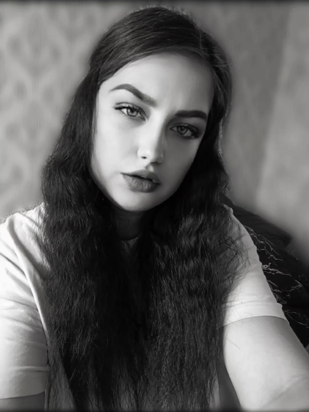 @Людмила