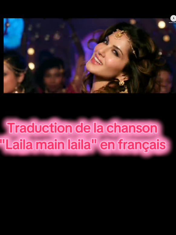 @acteurs et actrices indiens