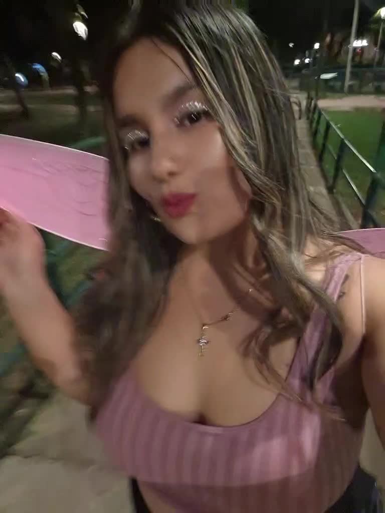 @๐ค โ๐๐๐๐๐ โจ