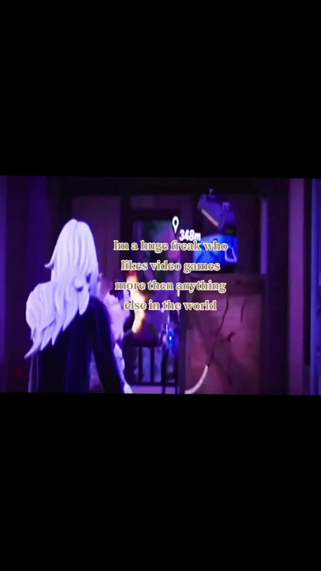 @💿🛼🕷FW_AVATAR_RE🦇🛸🌙