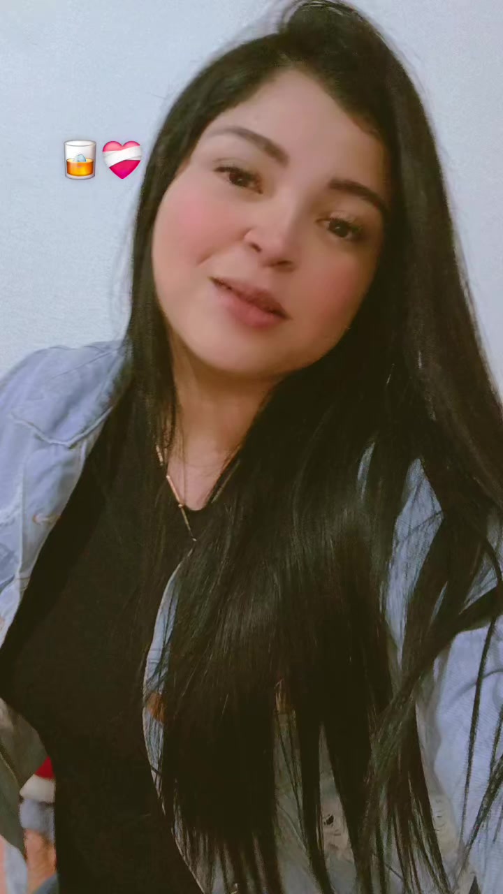 @Heidy Pino ❤️