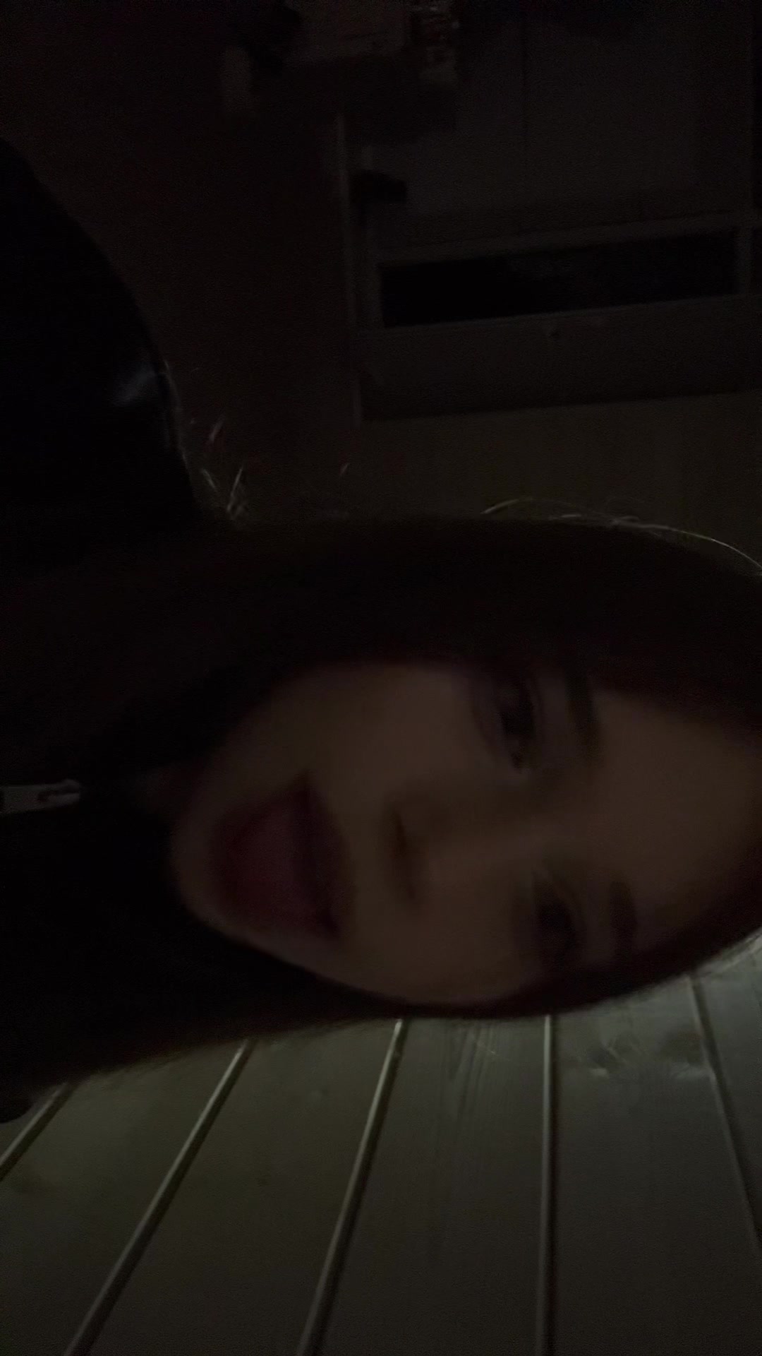 @#