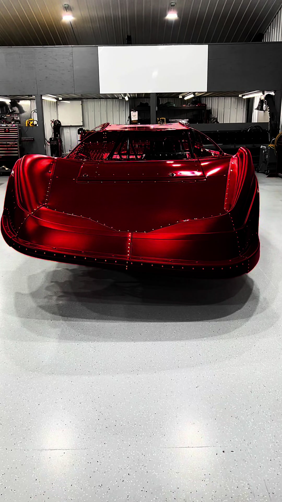 @FIFtYbuilt
