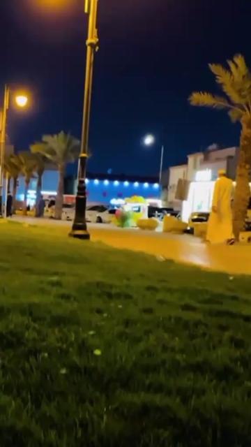 @Tayyab