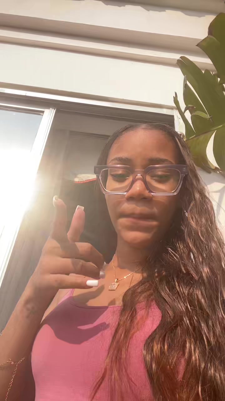 @Bruna Resende