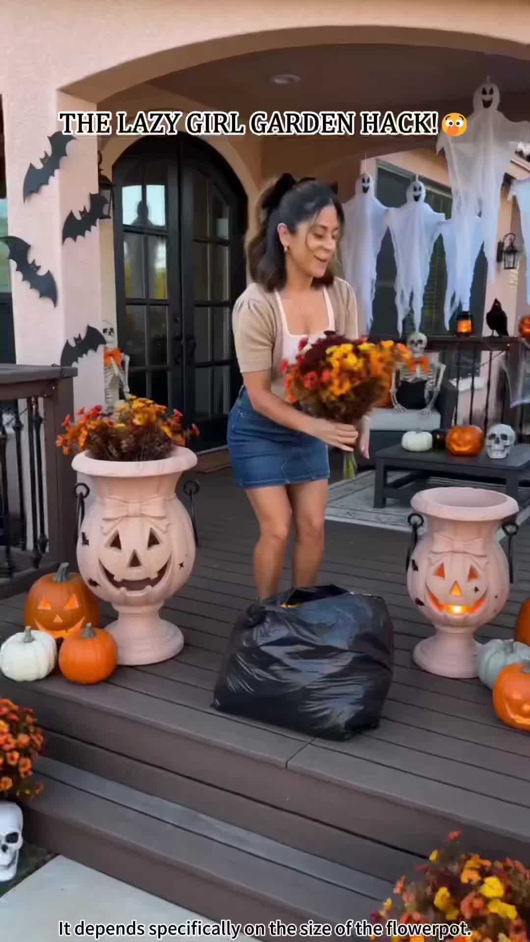 @MilaMuse