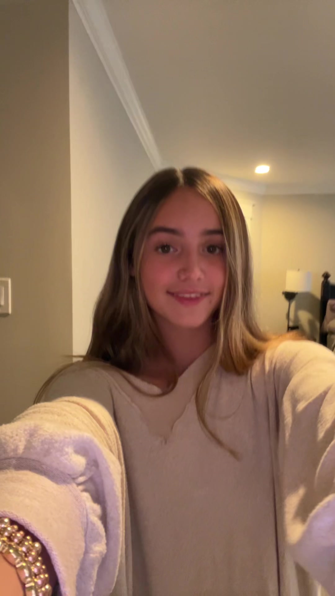 @giuliana