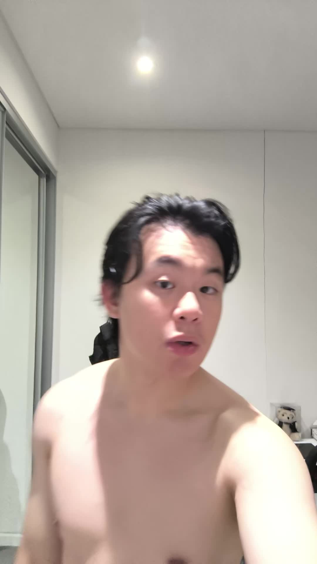 @darrenenen