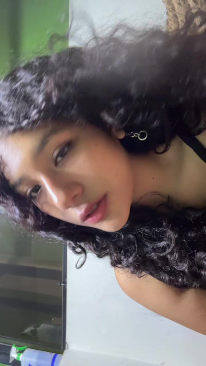 @aless_btw