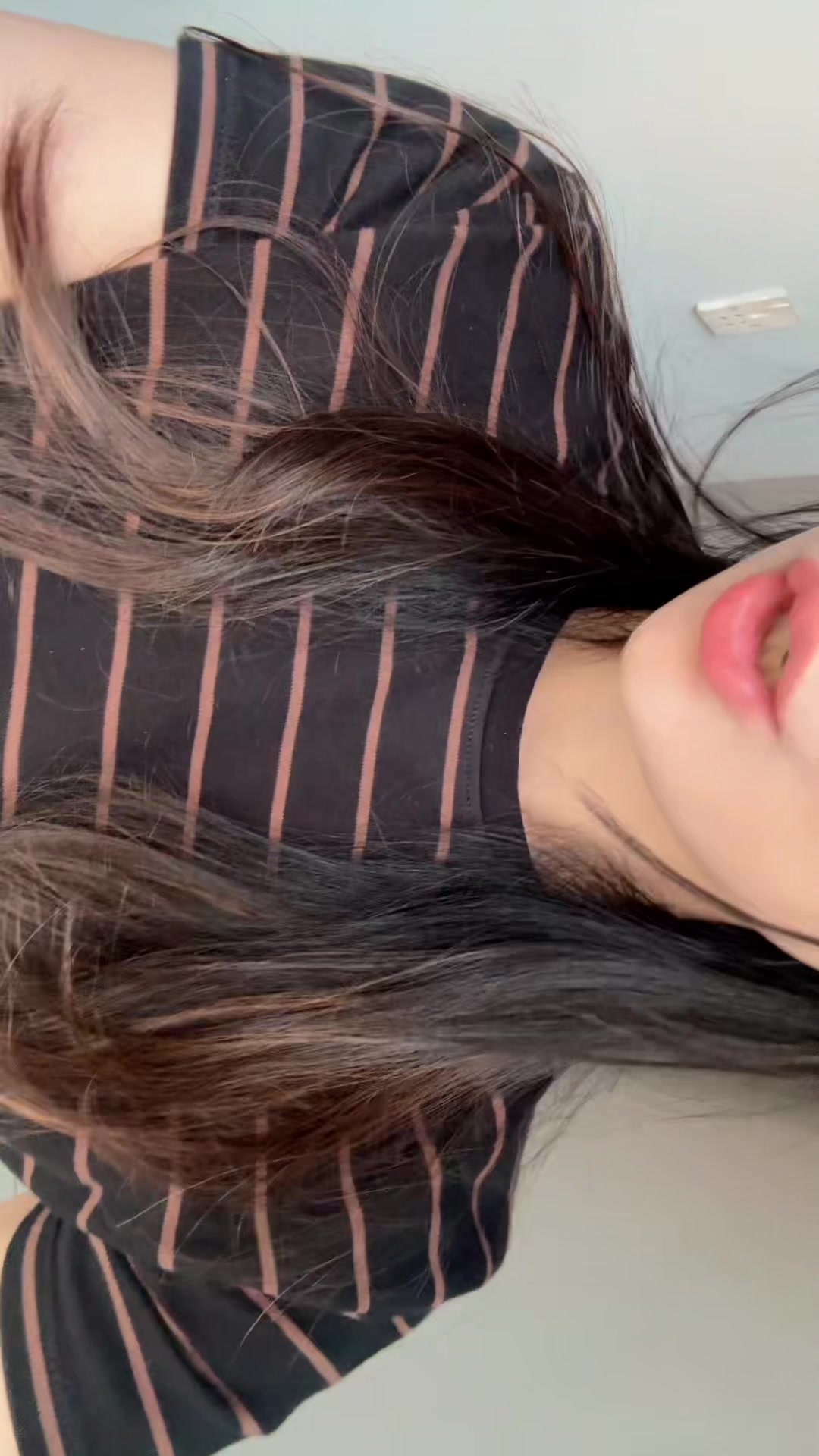 @Zaraxworld♡