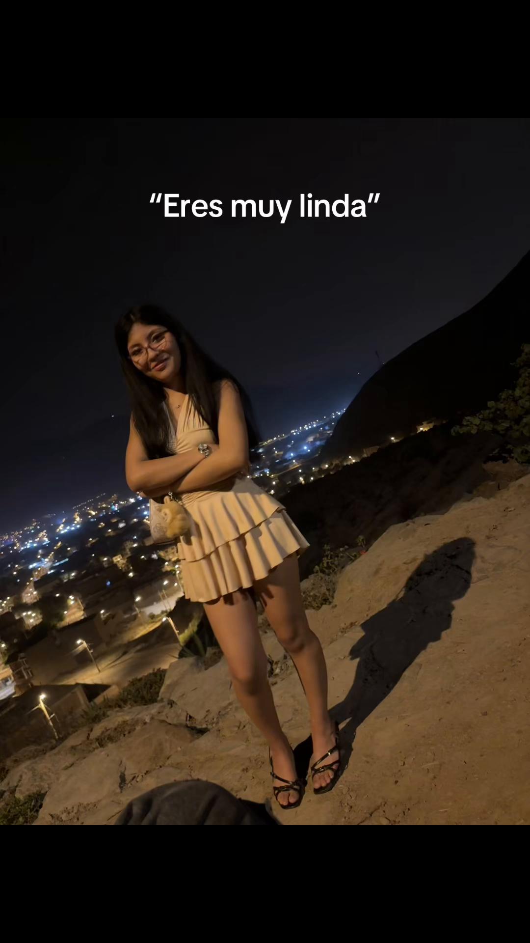 @Flaquita aa 🇵🇪