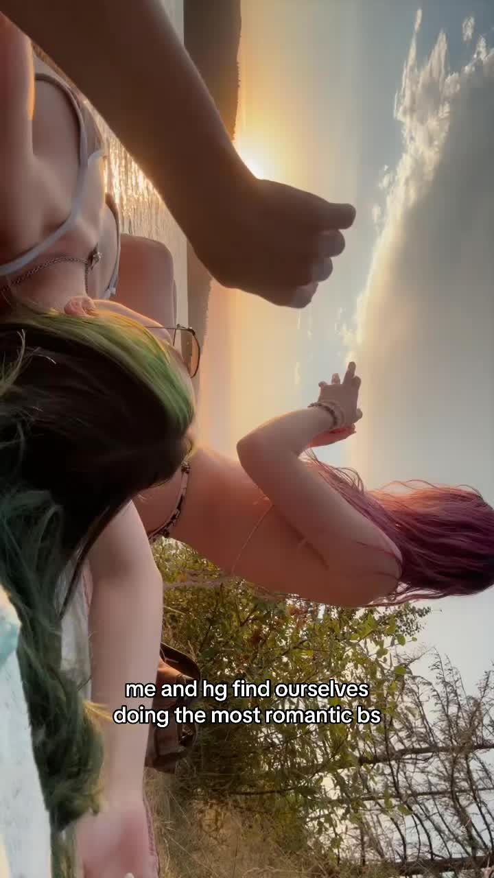 @b