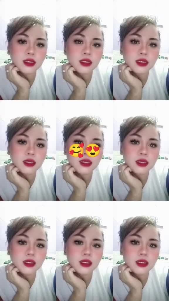 @Shine