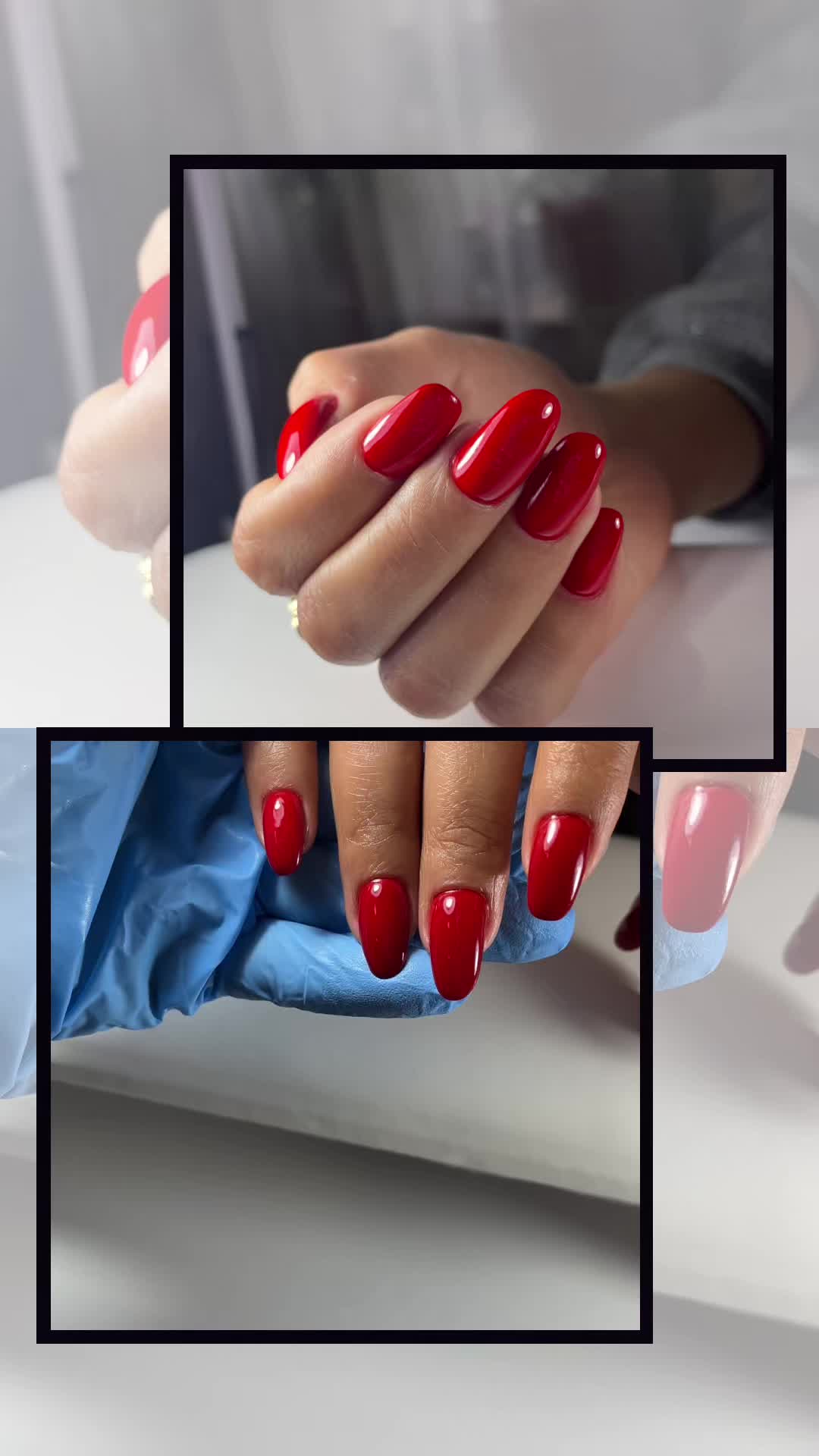 @alla.nails_.bxl