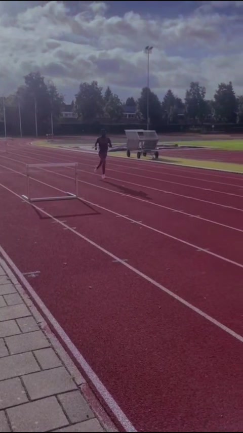 @Faith cherotich #3000m S/C