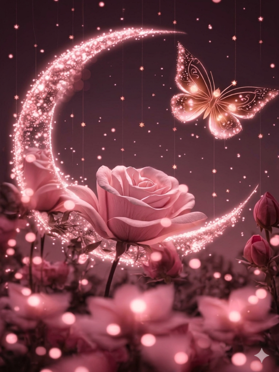 @Psycho♡Faerie ♡