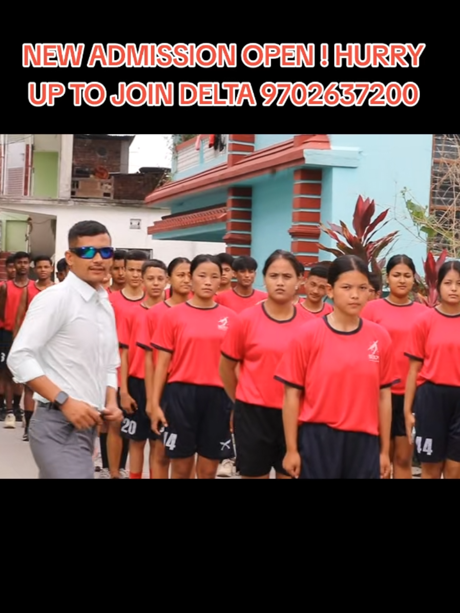 @Manish Guruji