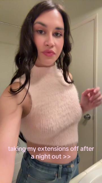 @themissviktoriia