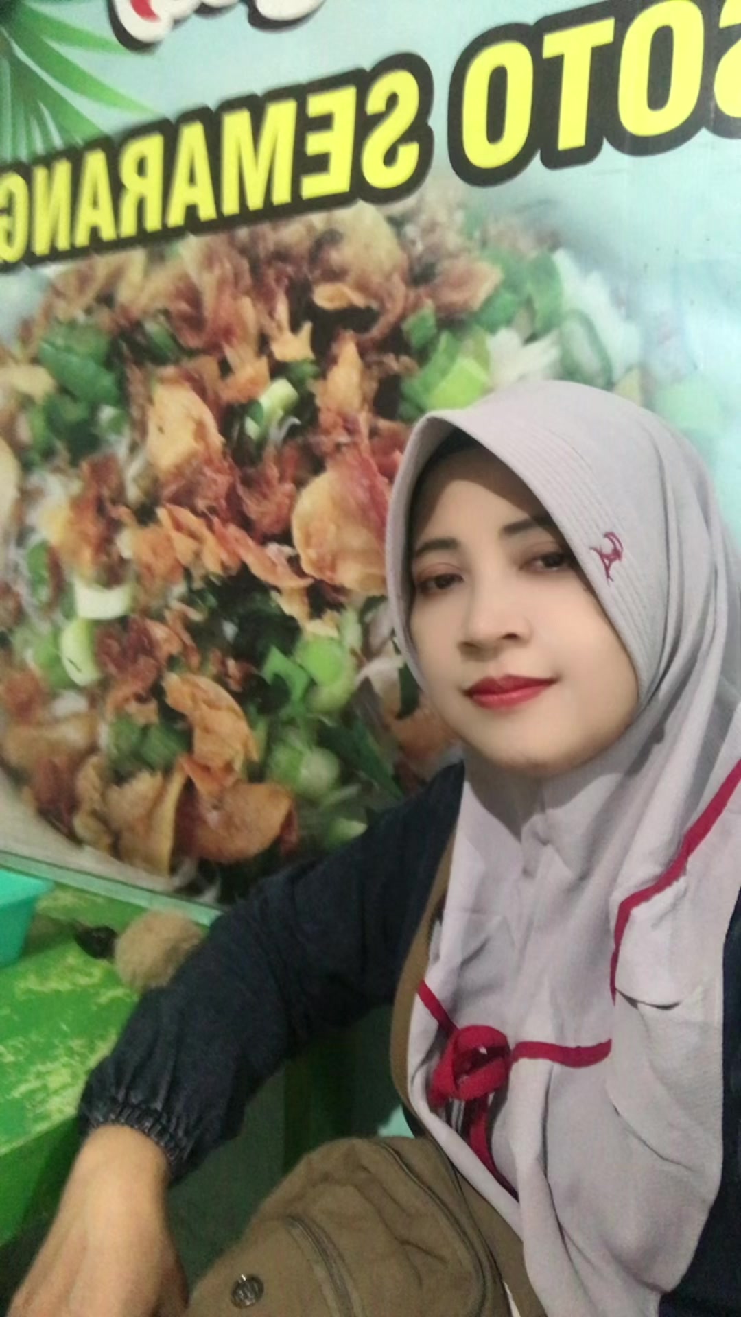 @Purwati