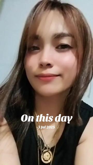 @PRINCESSKHRIZ💙SENTIQUEEN🖤🤍
